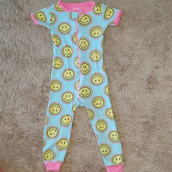 Jammies - Picture 1 of 3
